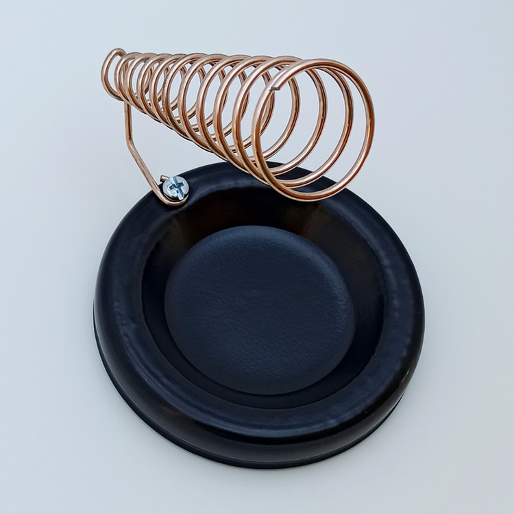 پایه هویه مدل رویال RP-1