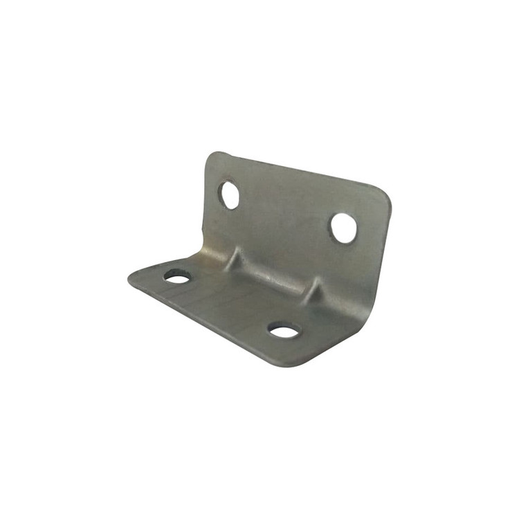 بست مدل MTSN-corner-brace-100 بسته 100 عددی