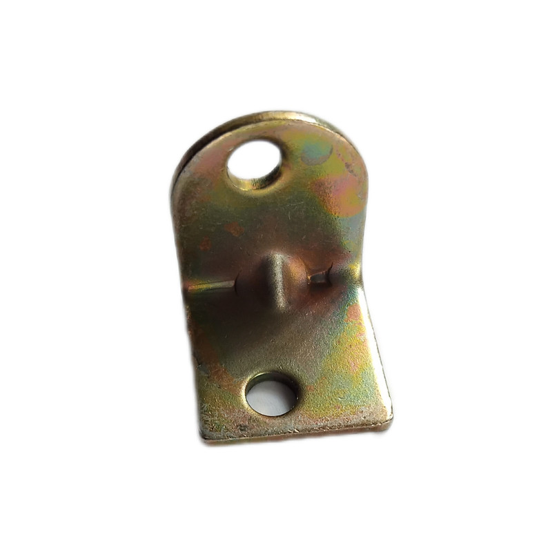 بست گونیا اسباب کار مدل A.K.55_45 بسته 45 عددی