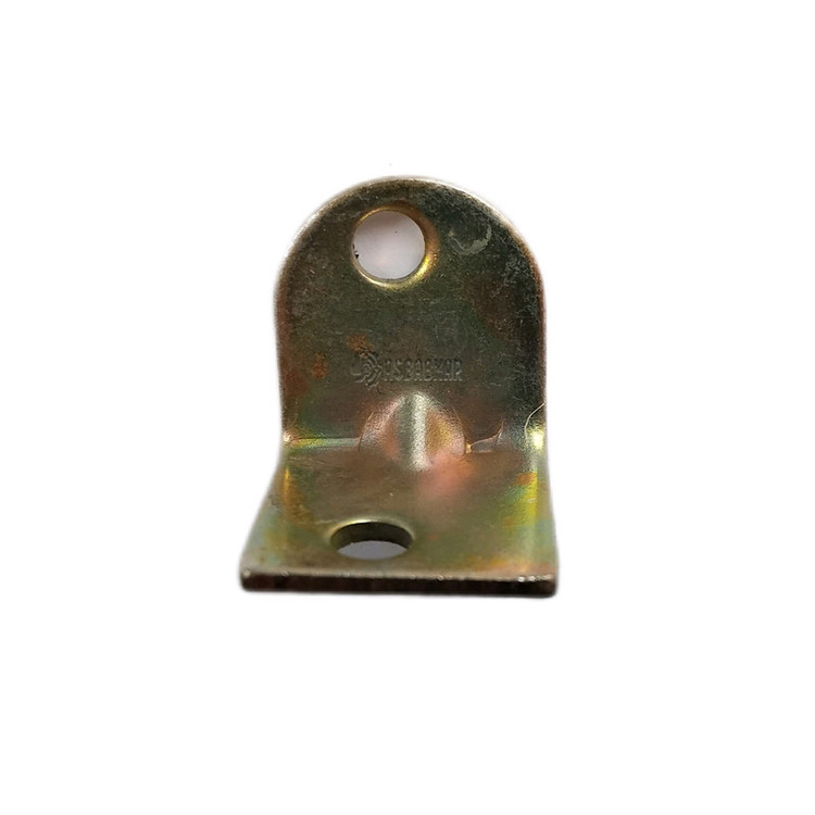 بست گونیا اسباب کار مدل A.K.55_31 بسته 31 عددی